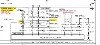 vFL C14-1W auch ACC für Rear Camera.jpg vFL C14-1W auch ACC für Rear Camera.jpg
