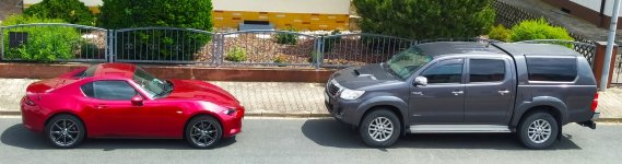 Screenshot_20230307-185708_Gallery~2.jpg Screenshot_20230307-185708_Gallery~2.jpg