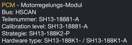 C14CDF65-76C8-4D6D-8A2E-41EF679FF673.jpeg
