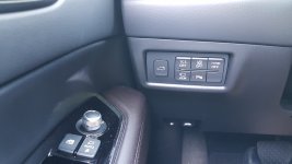 Linker Tastenblock.jpg