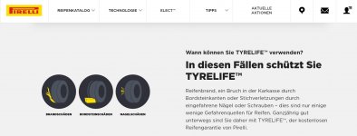 Screenshot_20230307-192929_Chrome~2.jpg Screenshot_20230307-192929_Chrome~2.jpg