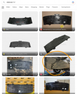 20230314_200952.png