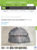 Screenshot_20230314-201321.png