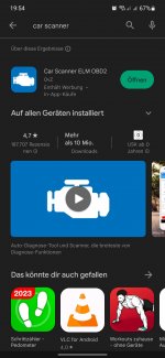 Screenshot_20230315_195417_Google Play Store.jpg