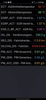 Screenshot_20230316_174827_FORScan Lite.jpg