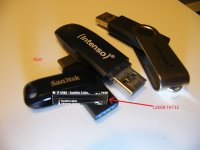 SticksFAT32.jpg