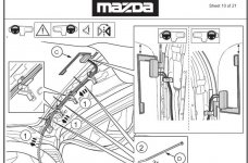 01_DAB_Mazda3BL.jpg