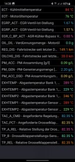 Screenshot_20230318_143844_FORScan Lite.jpg