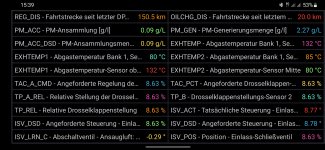 Screenshot_20230318_153946_FORScan Lite.jpg