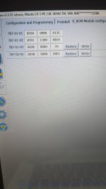 16803453598694136559442260964228.jpg