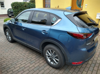 Screenshot_20230403-154050.png Screenshot_20230403-154050.png