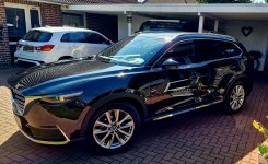 20230404_133019.jpg 20230404_133019.jpg