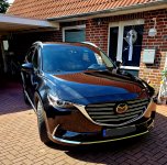 20230404_133004.jpg 20230404_133004.jpg