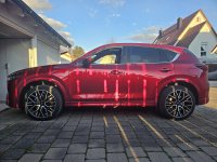 20230403_190631.jpg 20230403_190631.jpg