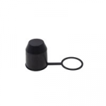 1680890509224.png 1680890509224.png