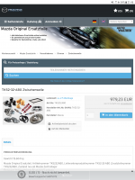 Screenshot_20230413-214643.png