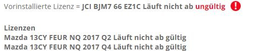 Lizenz.jpg