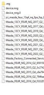 Licence.jpg Licence.jpg