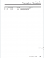 Screenshot_20230418-184716.png