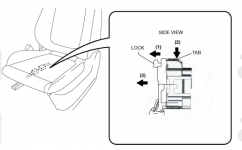 seat connector lock.PNG