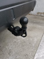 1682266863853.png 1682266863853.png