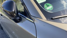 IMG_0610.jpeg IMG_0610.jpeg