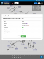 Screenshot_20230501-132633.png