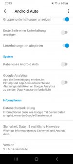 Screenshot_20230502_201309_Android Auto.jpg