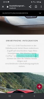 Screenshot_20230502_201829_Chrome.jpg