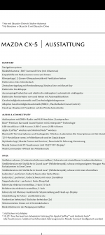 Screenshot_20230502-202510.png