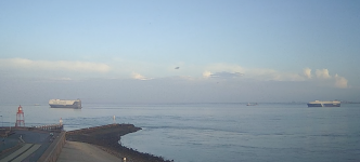 Bildschirmfoto 2023-05-07 um 20.57.50.png