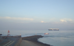 Bildschirmfoto 2023-05-07 um 21.01.12.png