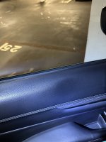 IMG_2230.jpeg IMG_2230.jpeg