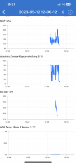 IMG_4671.png