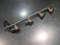 s-l1600.jpg