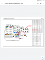 Screenshot_20230527-113325.png