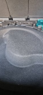 20230528_092929.jpg
