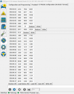 Screenshot 2023-06-05 170823.png