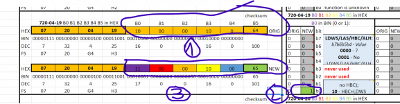 IC New Hex.png