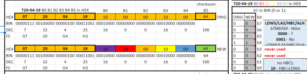 Originale Hex eingetragen.png