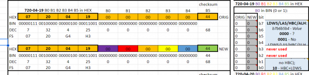 Ursprungszustand XLS.png