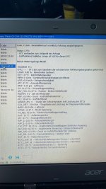 IMG_5040.jpeg