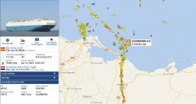 Screenshot 2023-06-14 140941.jpg