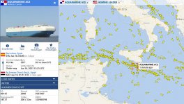 Screenshot 2023-06-16 152805.jpg