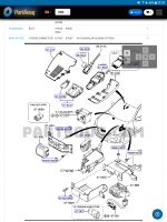 Screenshot_20230620-223551.png