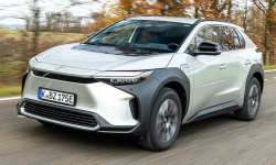 1687434949948.png 1687434949948.png