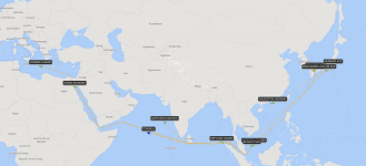 Bildschirmfoto 2023-06-30 um 11.27.38.png Bildschirmfoto 2023-06-30 um 11.27.38.png