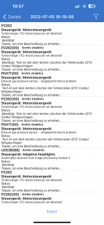 IMG_5164.png IMG_5164.png