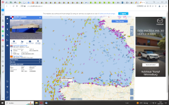 Screenshot (11).png