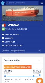 IMG_0495.jpeg IMG_0495.jpeg